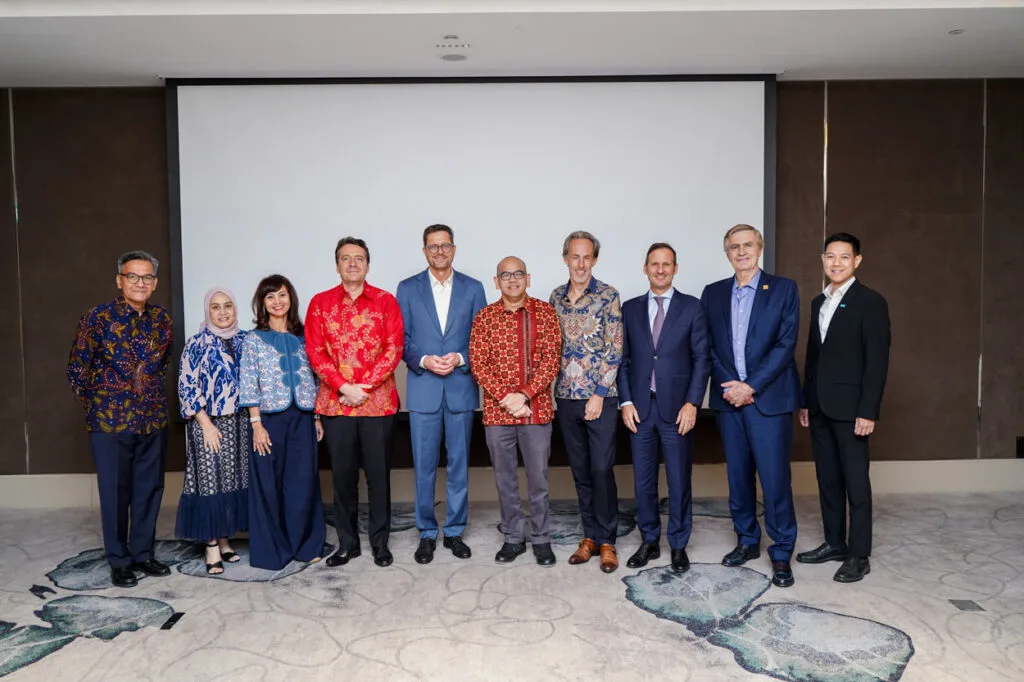 Tips memilih fotografer corporate Jakarta