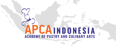 APCA Indonesia