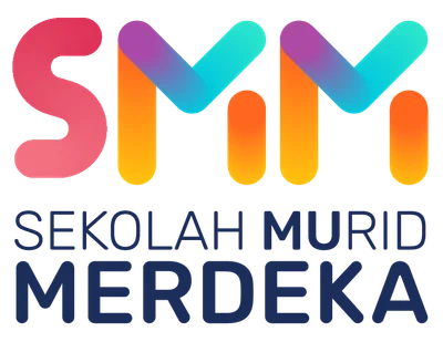 Sekolah Murid Merdeka