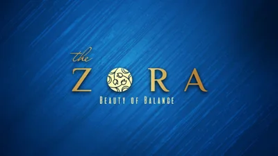 The Zora