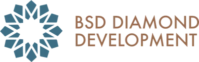 BSD Diamond Development
