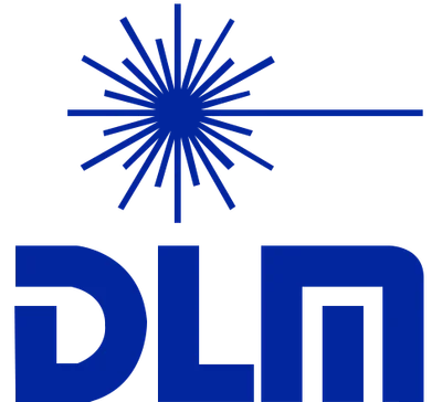 DLM