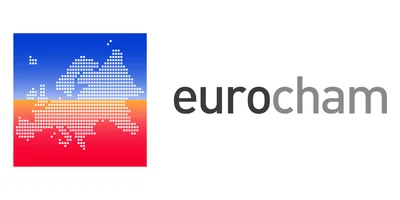 Eurocham Indonesia