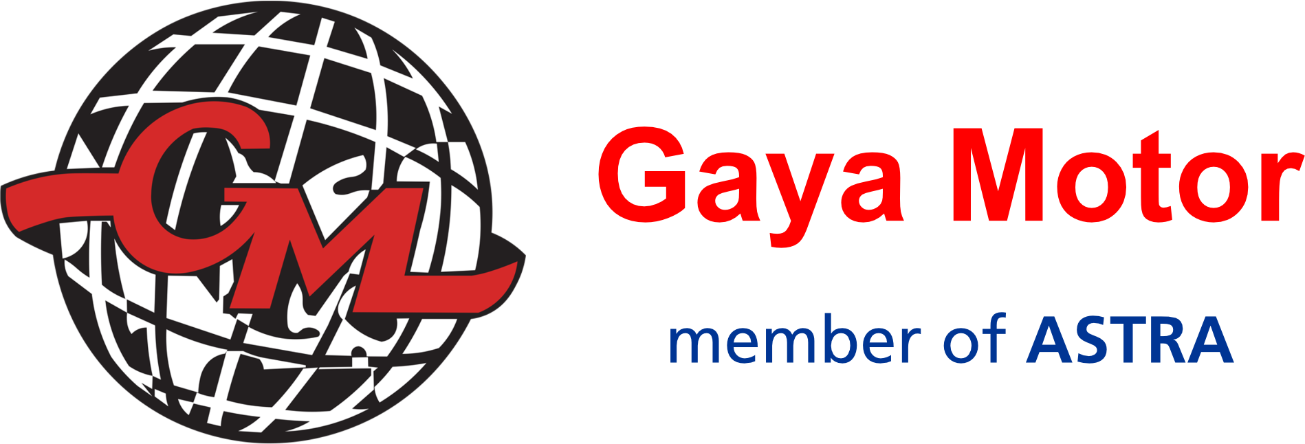 Gaya Motor
