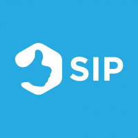 SIP